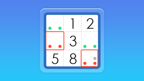 sudoku lol