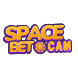 sudoku large print printable
