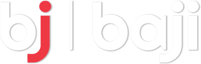 sudoku printable blank
