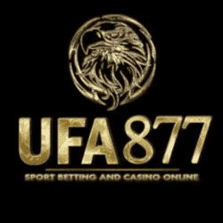 variations of sudoku
