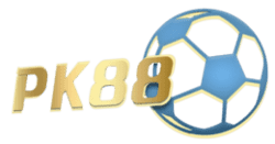 sudoku jigsaw puzzle
