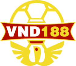 sudoku swordfish method
