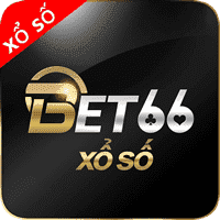 strategies for solving sudoku
